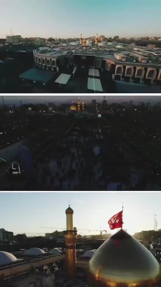TikTok video thumbnail by 313..ali..313ali