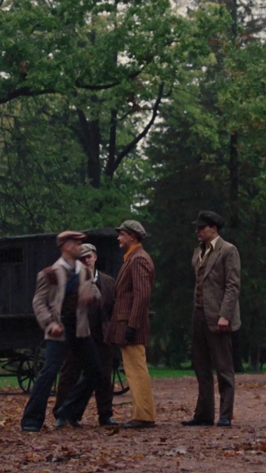 TikTok video thumbnail by winkrus