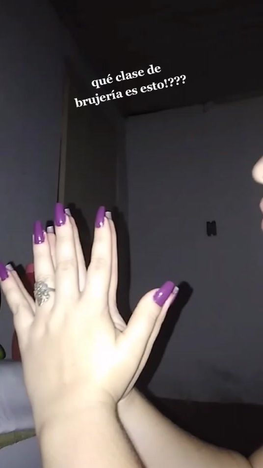 TikTok video thumbnail by valeriagitzel
