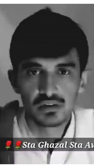 TikTok video thumbnail by 620ikram