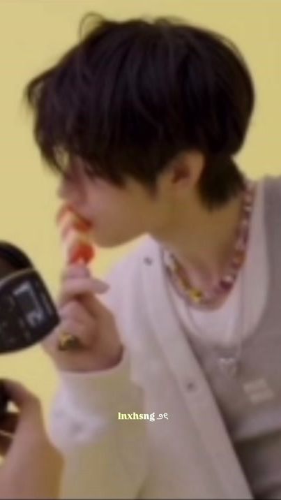 TikTok video thumbnail by liyannahsng