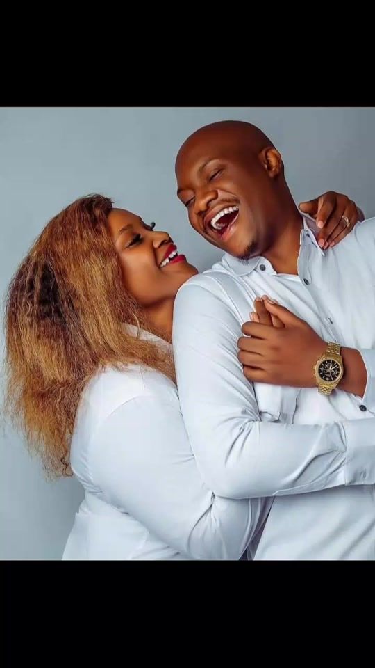 TikTok video thumbnail by zuenaaabdallla