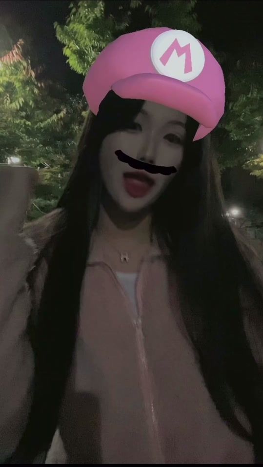 TikTok video thumbnail by cat._se