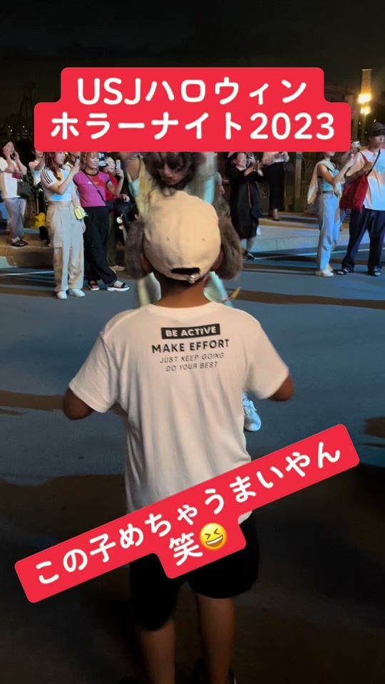 TikTok video thumbnail by hirorin844