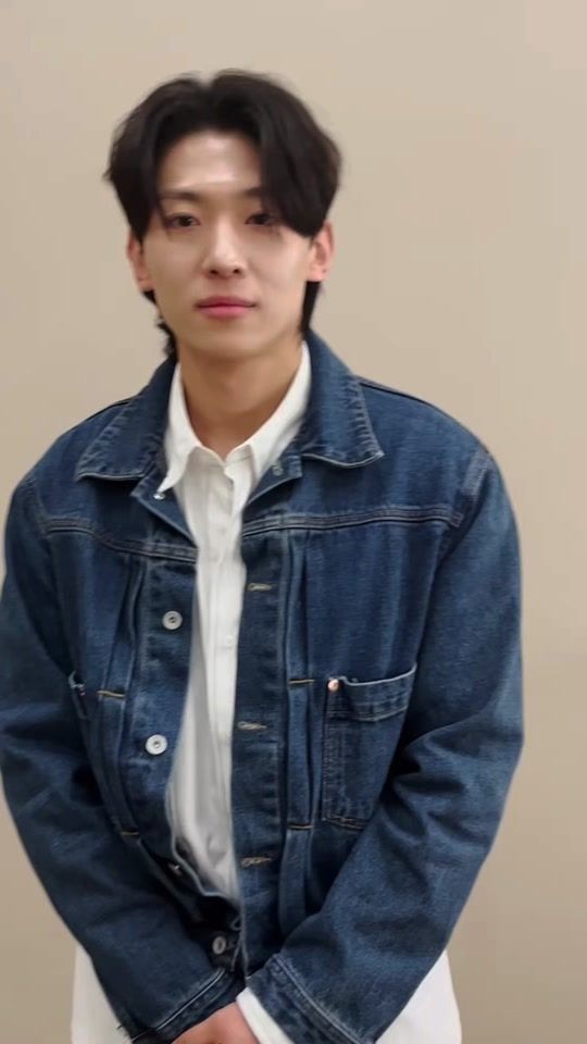 TikTok video thumbnail by queenwasabii