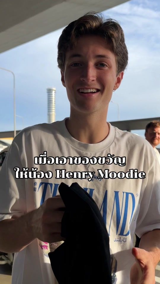 TikTok video thumbnail by sujikakhing