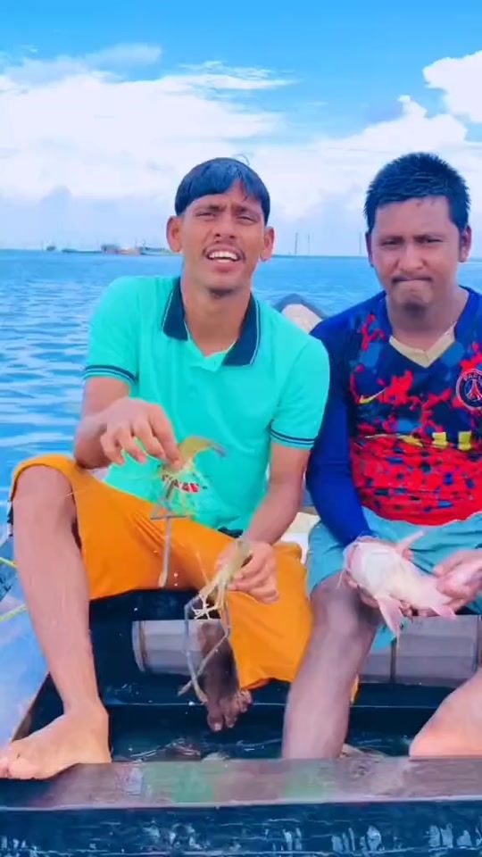 TikTok video thumbnail by bkriyazpathan999