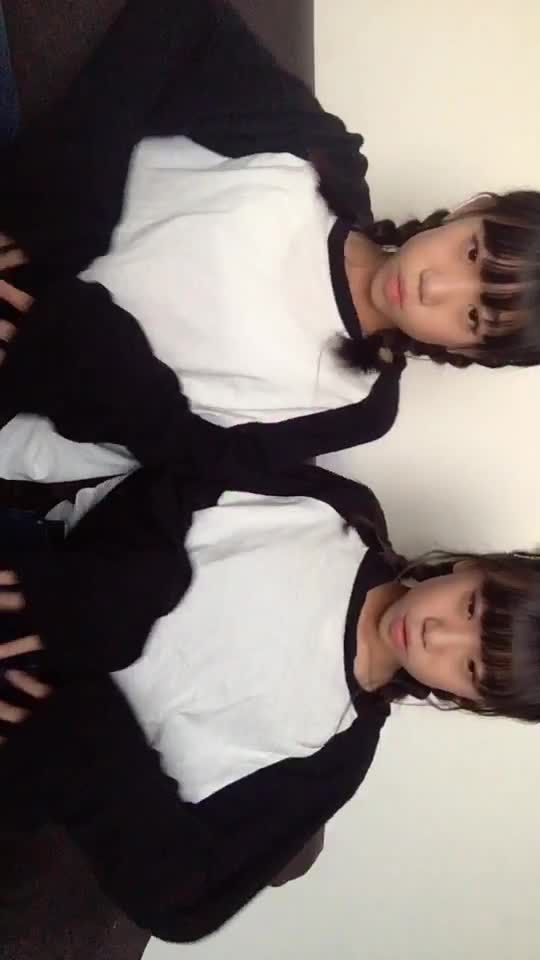 TikTok video thumbnail by maimomo.