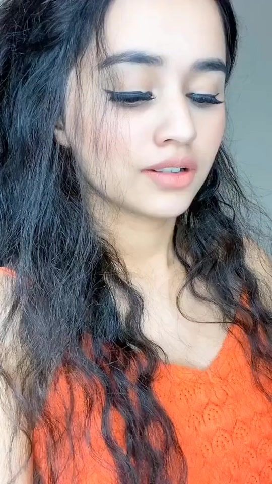 TikTok video thumbnail by only_yours771