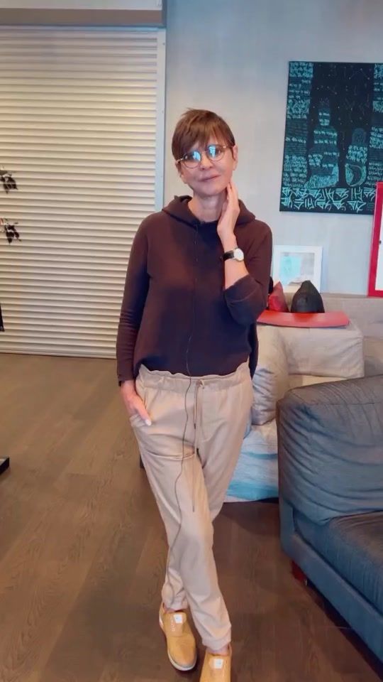 TikTok video thumbnail by irina.hakamada