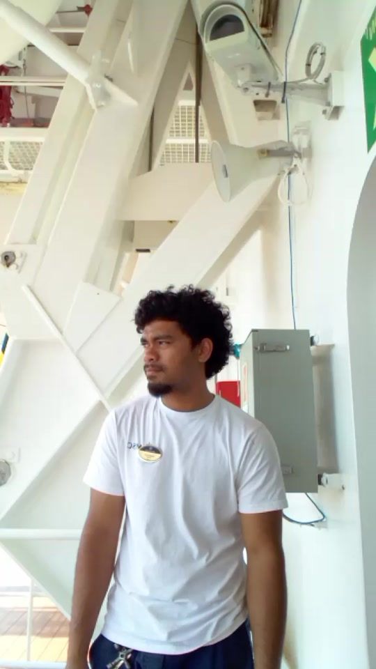 TikTok video thumbnail by ike.lisax6