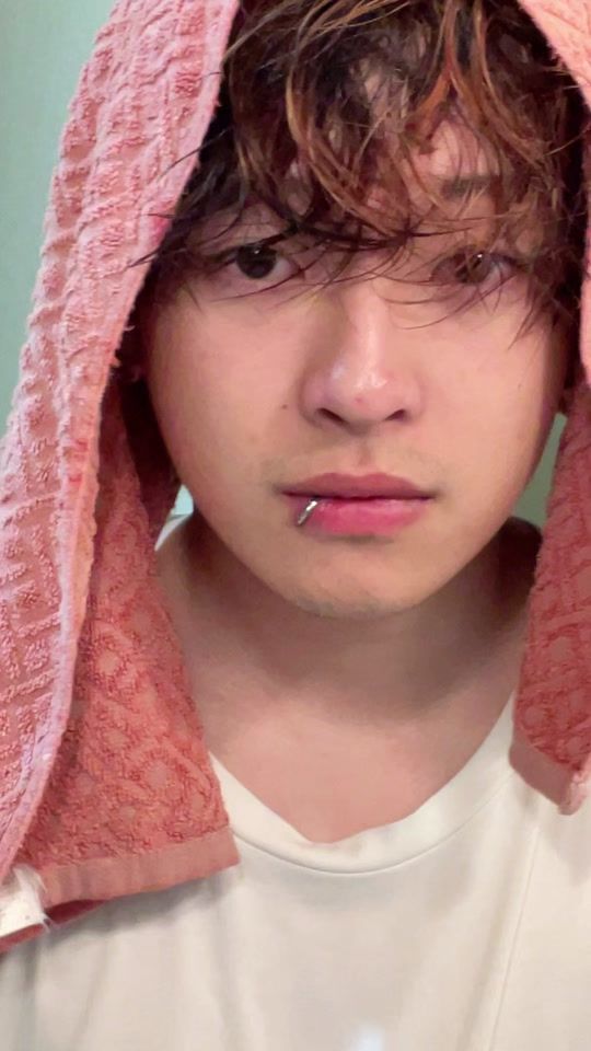 TikTok video thumbnail by sota805