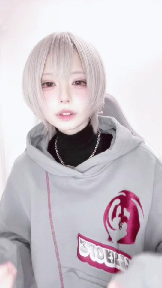 TikTok video thumbnail by zawa_4869