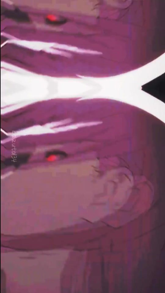 TikTok video thumbnail by kasuto134
