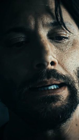 TikTok video thumbnail by noahaep_films