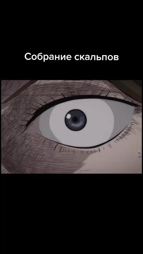TikTok video thumbnail by 6locc_flow288