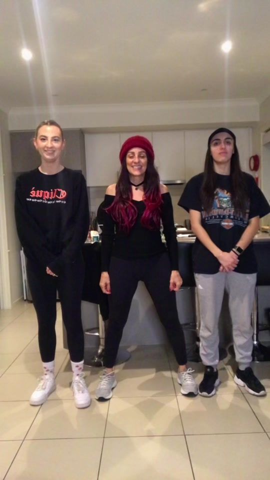 TikTok video thumbnail by mind.freedom