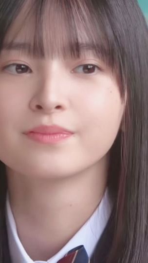 TikTok video thumbnail by azuki_nagi