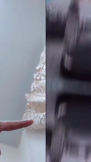 TikTok video thumbnail by afg.king.03
