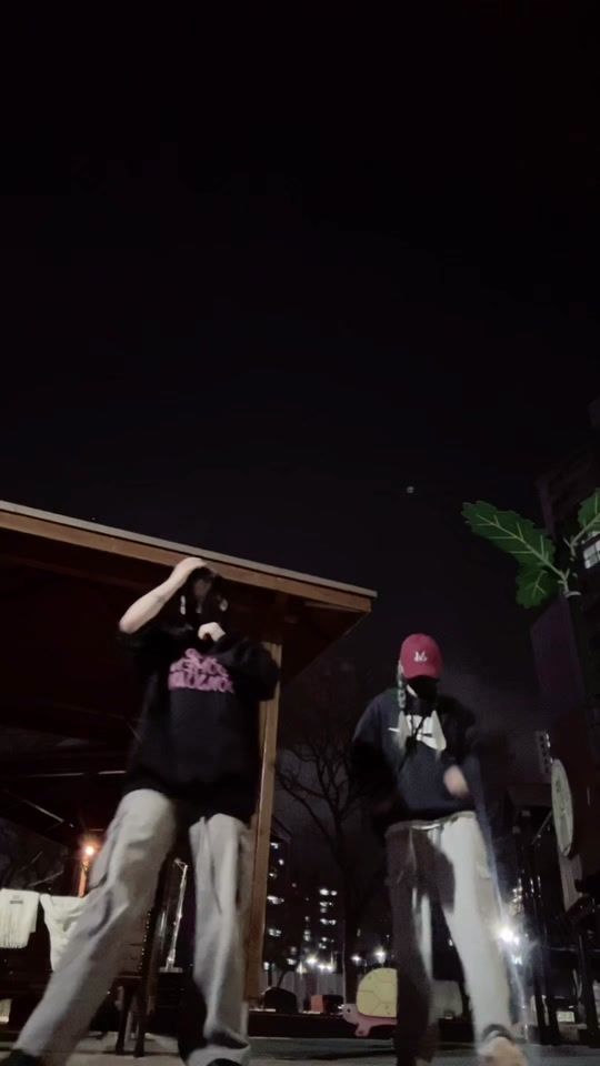 TikTok video thumbnail by 730_xjin