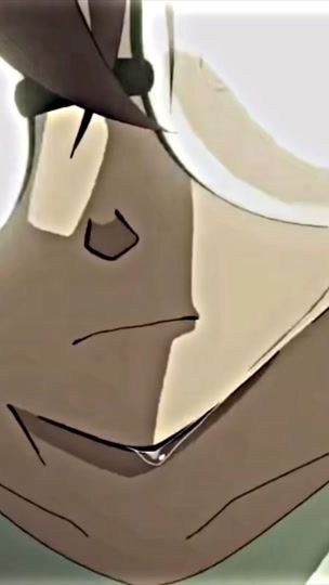 TikTok video thumbnail by oz._.04