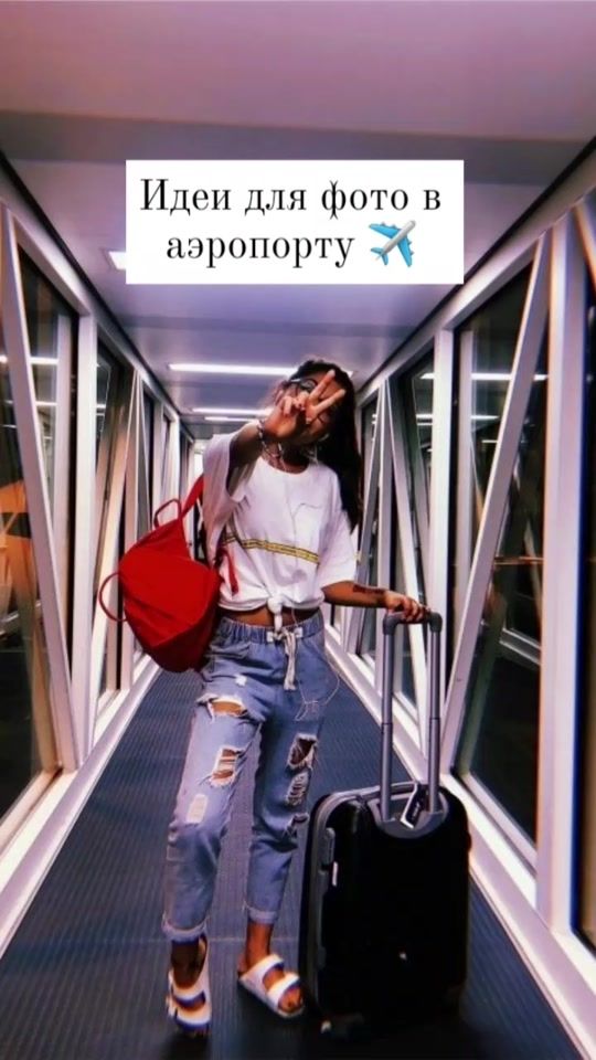 TikTok video thumbnail by photo_idea__