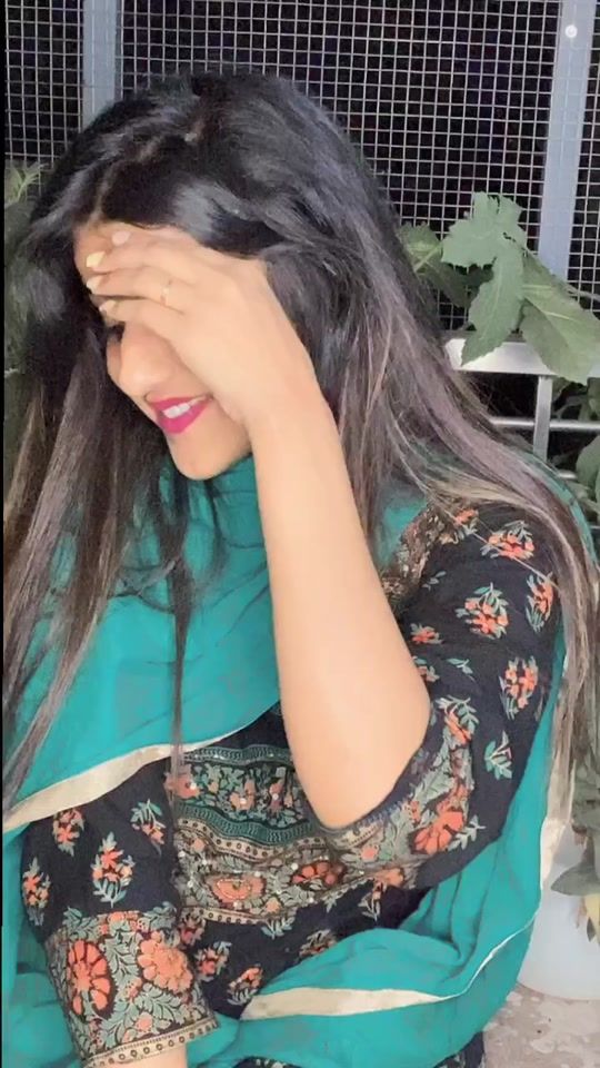 TikTok video thumbnail by rekha__sonii
