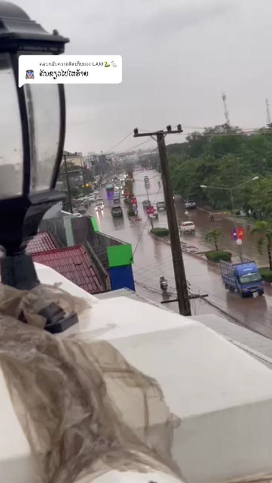 TikTok video thumbnail by khomsunpakse