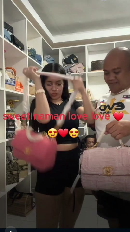 TikTok video thumbnail by jiuen085