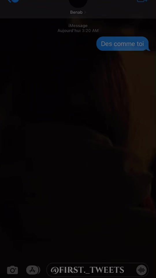 TikTok video thumbnail by kokifasse
