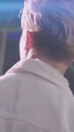 TikTok video thumbnail by _.jaeyong