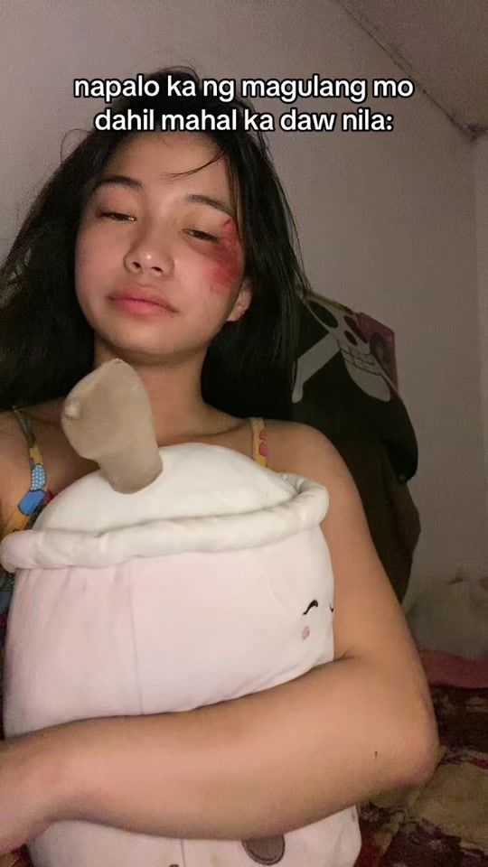TikTok video thumbnail by _kisszumixx