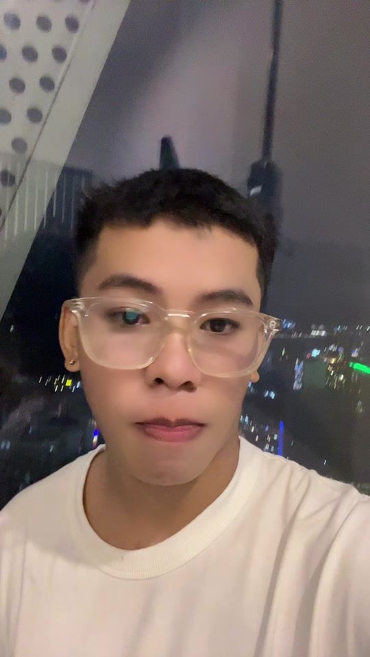 TikTok video thumbnail by rith4kgaming