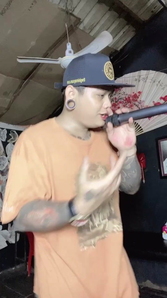 TikTok video thumbnail by bongrith1998