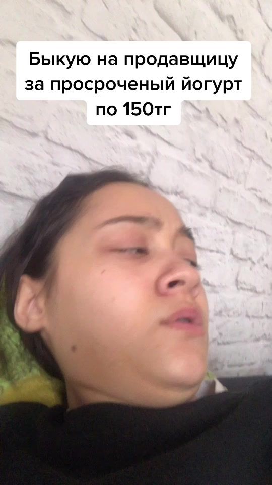 TikTok video thumbnail by fikusdemo