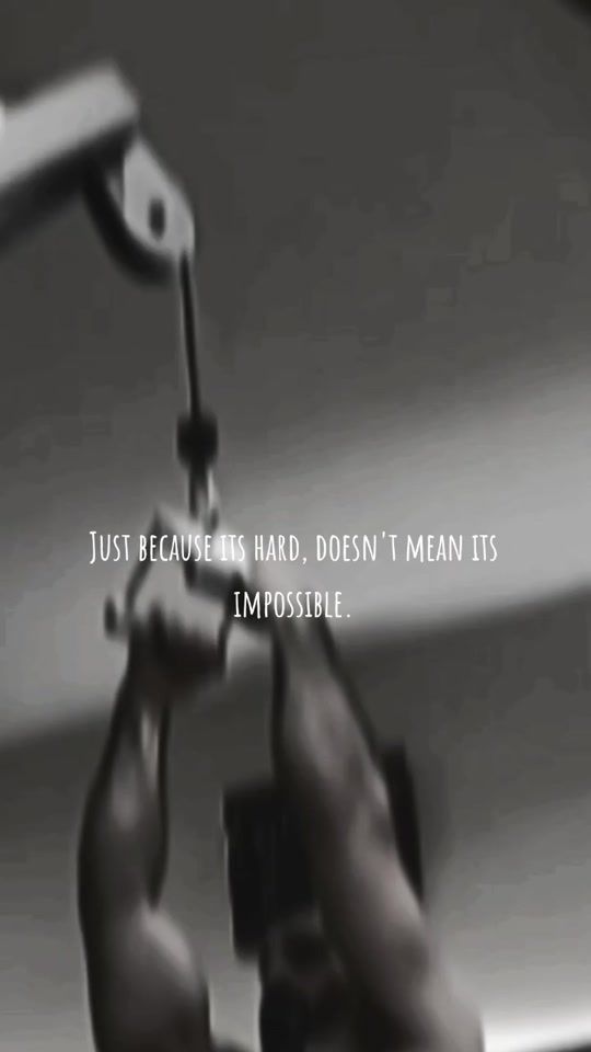TikTok video thumbnail by imqammar