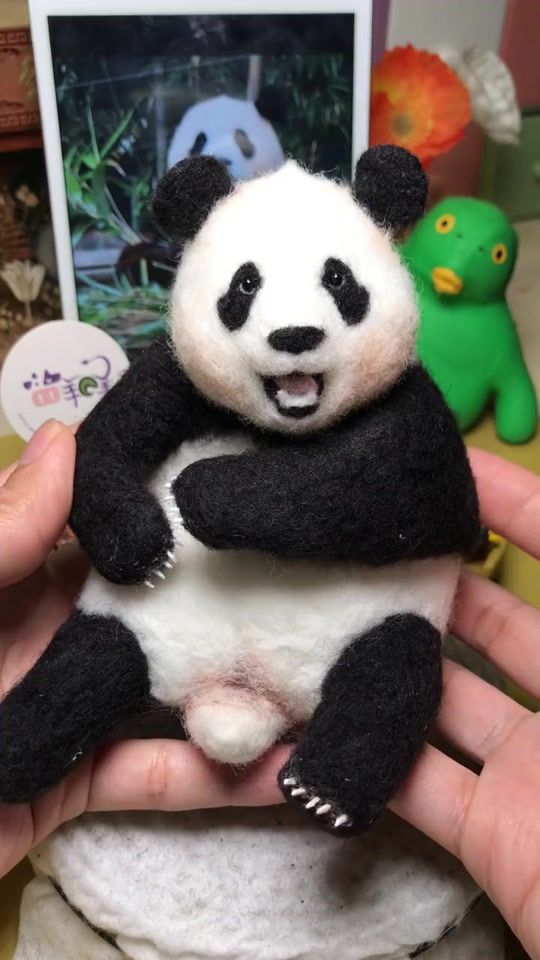 TikTok video thumbnail by tuyen.oder.panda