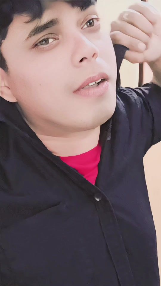 TikTok video thumbnail by raasho