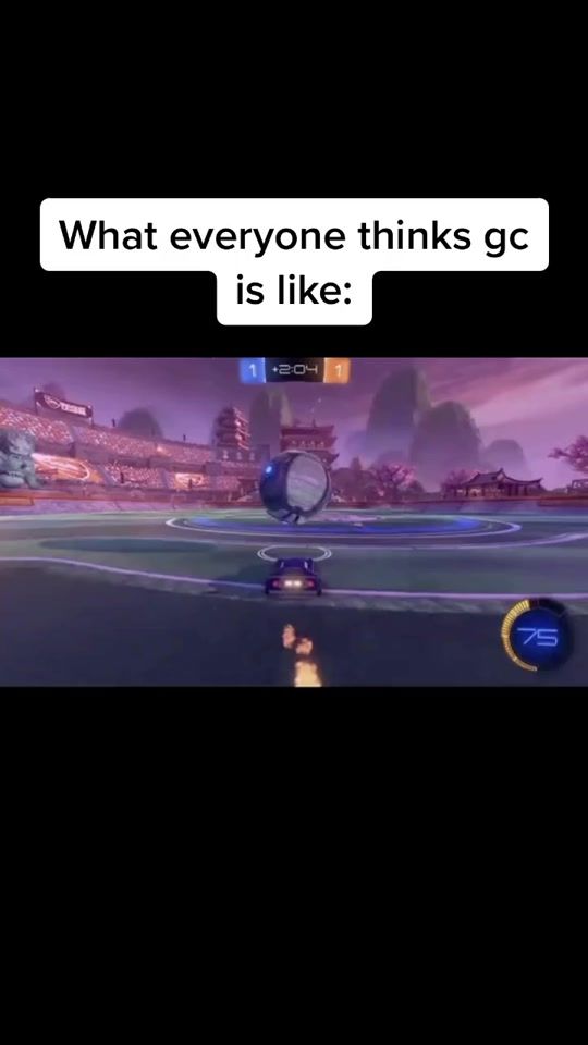 TikTok video thumbnail by drsq_