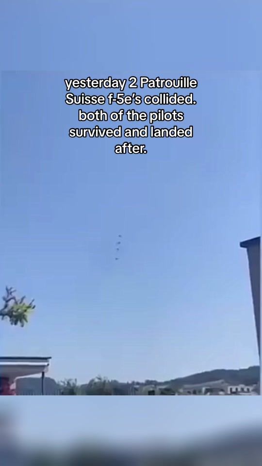 TikTok video thumbnail by olimgp3