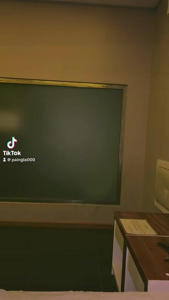 TikTok video thumbnail by paingla000
