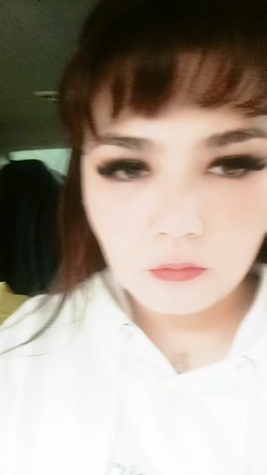 TikTok video thumbnail by dilarasevimli18