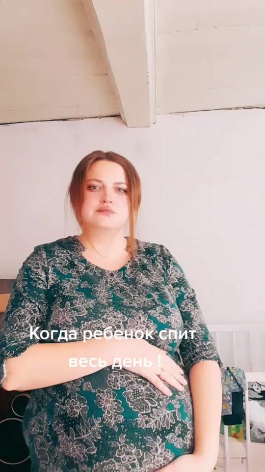 TikTok video thumbnail by yana_alexandrovna_95