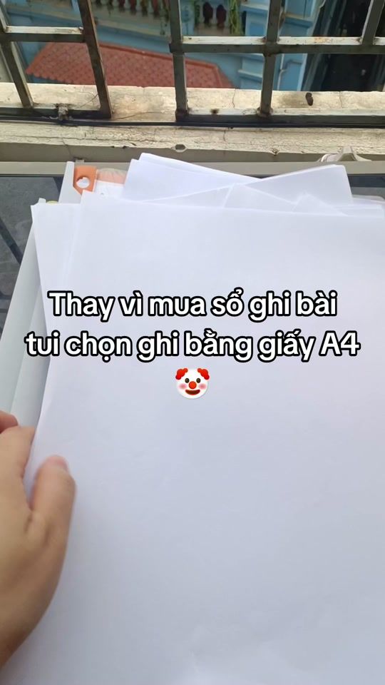 TikTok video thumbnail by ufobio6888
