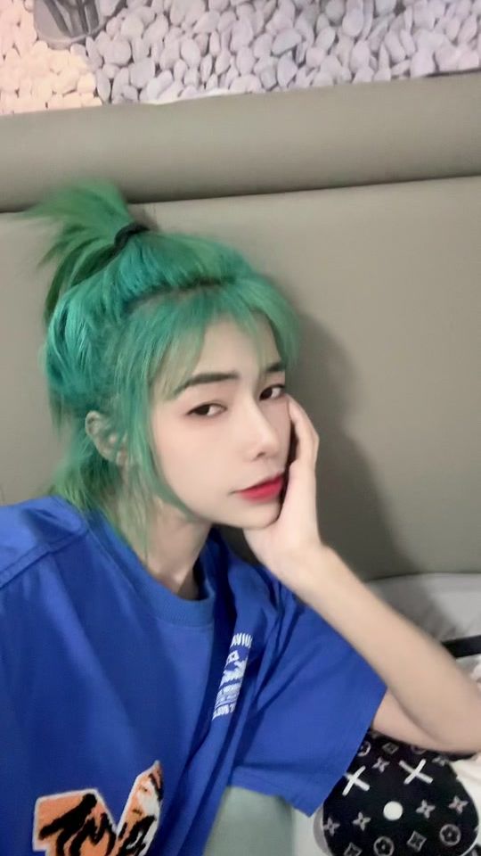 TikTok video thumbnail by rnrn063
