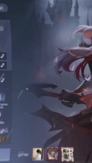 TikTok video thumbnail by armez14