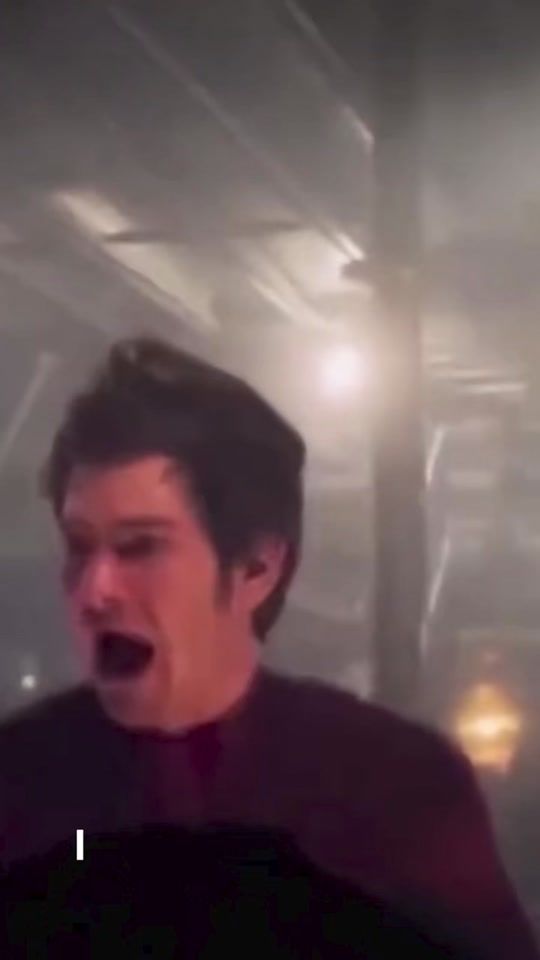 TikTok video thumbnail by nextlevelmarvel
