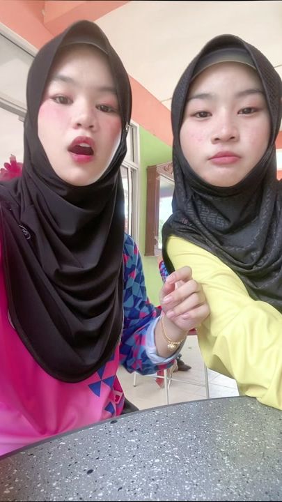 TikTok video thumbnail by 4_freindss