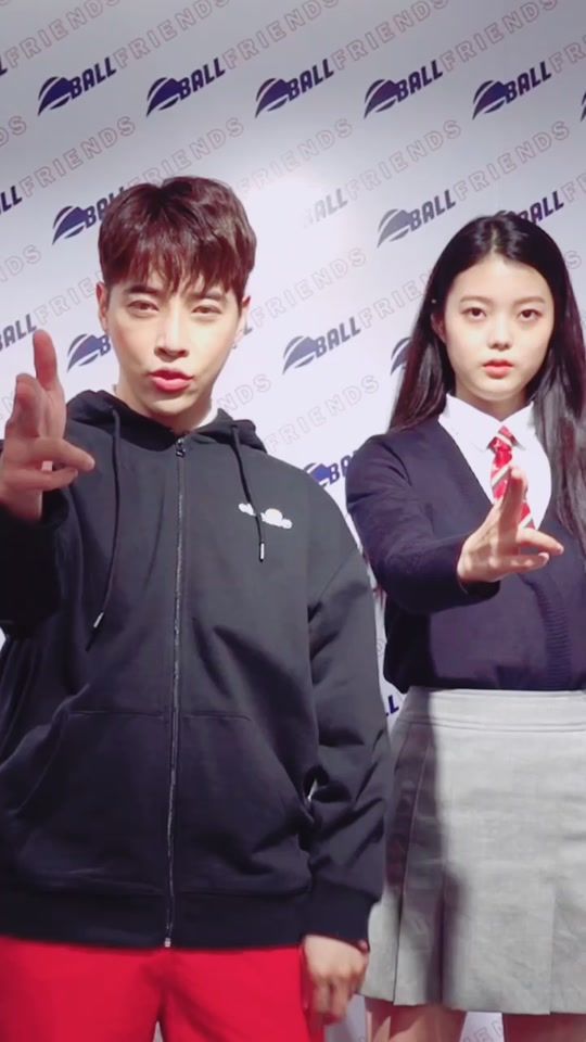 TikTok video thumbnail by aoora698