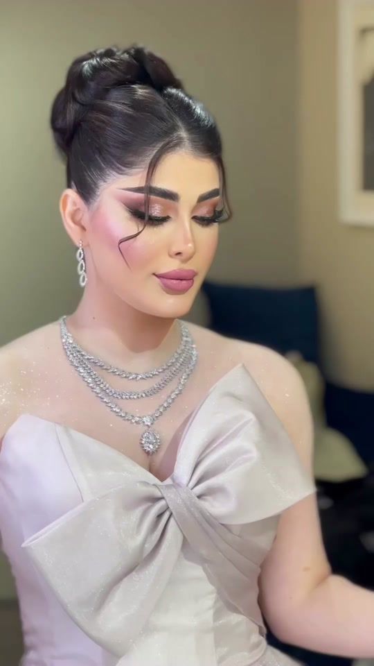TikTok video thumbnail by theartistsalon
